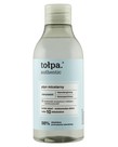 TOLPA TOŁPA Authentic Micellar Liquid 300 ml
