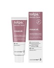 TOLPA Rosacal Strengthening Anti-wrinkle Day Cream SPF 15 40 ml