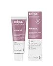 TOLPA TOŁPA Rosacal Strengthening Light Soothing Cream SPF10 For Day 40 ml