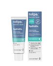 TOLPA TOŁPA Hydrativ Hyaluronic Rich Moisturizing Day Cream 40 ml