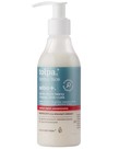 TOLPA TOŁPA Sebio + Face Wash Gel with AHA + LHA Acids 195 ml