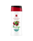 NOVA Go Cranberry Shampoo for Dry Hair 200 ml