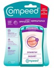 COMPEED Compeed Herpes Patches 15 pcs