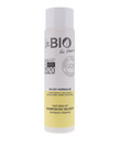 EWA CHODAKOWSKA Be BIO Natural Shampoo For Normal Hair 300ml