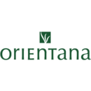 ORIENTANA