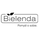 BIELENDA