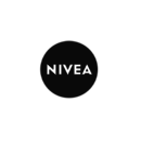 NIVEA