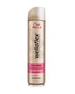 WELLA Wellaflex Style & Repair Strong Hold Hairspray 250ml