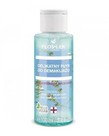FLOSLEK Gentle Makeup Remover With Skylight 100 ml