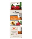 FLOSLEK FLOSLEK Żel Do Powiek I Pod 0czy Z Arniką Plus 15ml FLOSLEK FLOSLEK Żel Do Powiek I Pod 0czy Z Arniką Plus 15ml