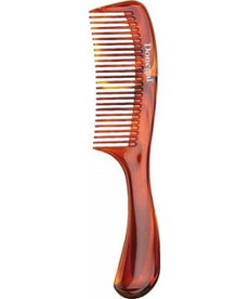 DONEGAL DONEGAL Grzebień Do Układania Włosów