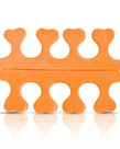 DONEGAL Toe Separator Beauty Care 2 pieces