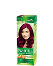 JOANNA Naturia Color Hair Dye 232 Ripe Cherry