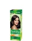 JOANNA Naturia Color Hair Dye 238 Frosty Brown
