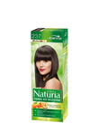JOANNA Naturia Color Farba Do Włosów  237 Chłodny Brąz