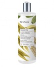 ELFA PHARM VisPlantis Shampoo For Hair Weakened With Styling Treatments 400ml