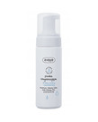 ZIAJA ZIAJA Cleansing Foam For Sensitive And Reddened Skin 150ml