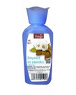 PPH Letomex Poezja Zmywacz Do Paznokci Z Witaminą F 60ml