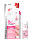 EVELINE 6in1 Concentrated Nail Conditioner For Pink Color