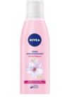 NIVEA Almond Oil Tonik Łagodzący Skóra Sucha I Wrażliwa 200ml