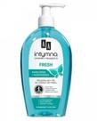 AA Intimate Care Gel for Intimate Hygiene Fresh 300ml