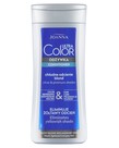 JOANNA Ultra Color Conditioner Giving Platinum Blonde Tone 200ml