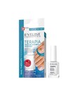 EVELINE Therapy Against Nail Fungus Conditioner 12ml