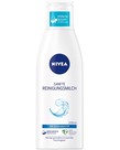 NIVEA Cosmetic Milk With Vitamin E and Lotus Extract 200ml