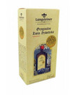 LANGSTEINER Oryginalne Zioła Szwedzkie 250ml
