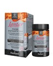 FARMONA Jantar Enzymatic Powder with Amber Extract and Carbon 30g