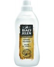 BIALY JELEN Retro Clean Fabrics Laundry Liquid Hypoallergenic 1L