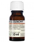HERBAPOL Olejek Gozdzikowy 10ml