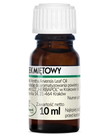 HERBAPOL Olejek Miętowy 10ml