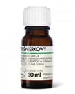 HERBAPOL Olejek Świerkowy 10ml