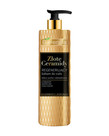 BIELENDA Golden Ceramides Regenerating Body Lotion 400ml