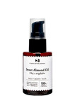 STARA MYDLARNIA STARA MYDLARNIA Sweet Almond Oil 50ml