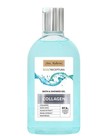 STARA MYDLARNIA Eco Receptura Collagen Bath And Shower Gel 300ml