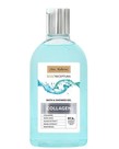 STARA MYDLARNIA Eco Receptura Collagen Żel Do Kąpieli I Pod Prysznic 300ml