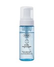 ZIAJA ZIAJA Pianka Oczyszczająca Do Skóry Suchej I Podrażnionej 150ml