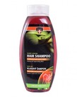 PALACIO Hair Shampoo With Snake Venom 500ml