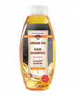 PALACIO Argan Oil Hair Shampoo 500ml