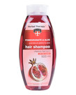 PALACIO Pomegranate And Apple Aloe Shampoo 500ml