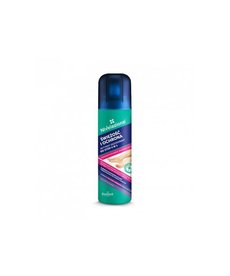 FARMONA FARMONA NivelazIone 4W1 Foot Deodorant 180ml