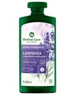 FARMONA Herbal Care Relaxing Lavender Bath 500ml