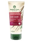 FARMONA FARMONA Herbal Care Odżywka Włosy Cienkie I Delikatne Żeń-Szeń 200ml