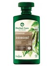 FARMONA FARMONA Herbal Care Shampoo For Hair With Dandruff Tar 330ml