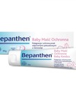 BAYER Bepanthen Baby Protective Ointment 30g