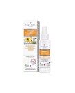 FLOSLEK FLOSLEK Arnica Spray 20% Active Formula Rozszerzone Naczynka 100ml