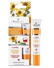 FLOSLEK FLOSLEK Eye Gel With Arnica For Swelling 15ml