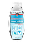 PALACIO Antibacterial Hair Shampoo 500ml
